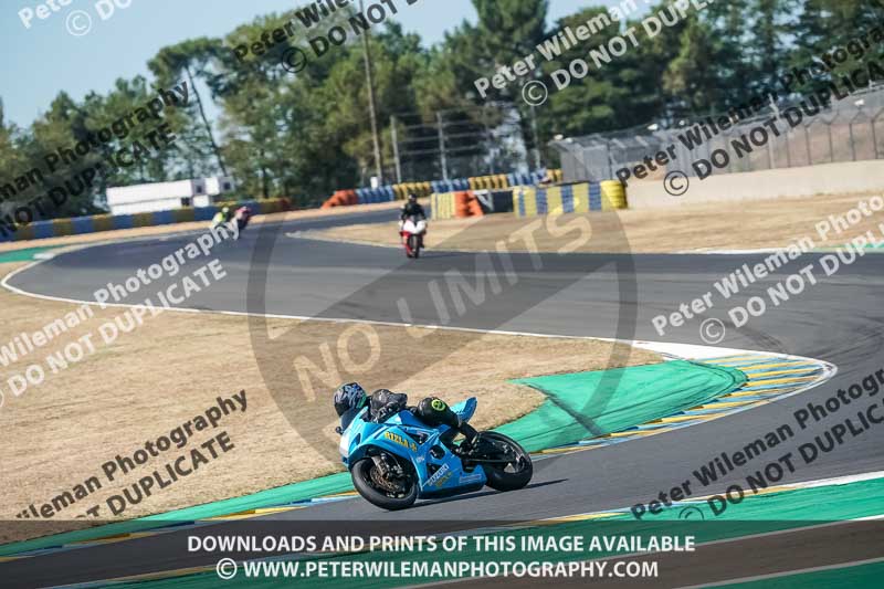 Le Mans;event digital images;france;motorbikes;no limits;peter wileman photography;trackday;trackday digital images